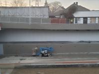 Imagine atasata: 20251209_164935.jpg